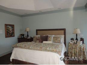 115 Fairway Drive - Photo 14