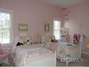 115 Fairway Drive - Photo 15