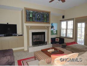 115 Fairway Drive - Photo 16
