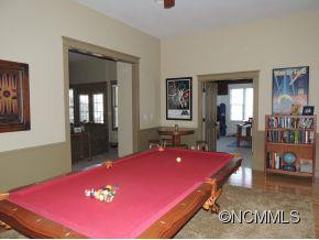 115 Fairway Drive - Photo 17