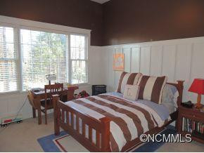 115 Fairway Drive - Photo 18