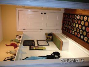 115 Fairway Drive - Photo 19