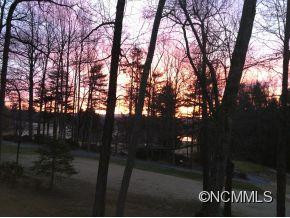 115 Fairway Drive - Photo 20