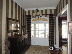115 Fairway Drive - Photo 3