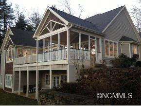 115 Fairway Drive - Photo 21