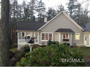 115 Fairway Drive - Photo 22