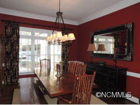 115 Fairway Drive - Photo 4