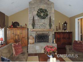 115 Fairway Drive - Photo 5