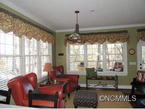 115 Fairway Drive - Photo 6