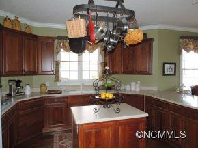 115 Fairway Drive - Photo 7