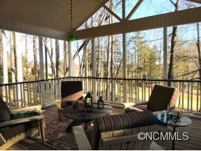 115 Fairway Drive - Photo 8