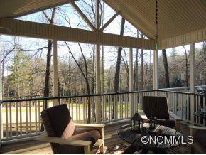 115 Fairway Drive - Photo 9