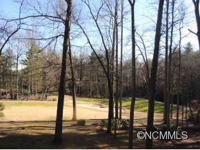 115 Fairway Drive - Photo 10