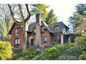 87 East Euclid Parkway