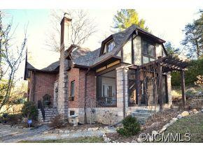 87 East Euclid Parkway - Photo 2