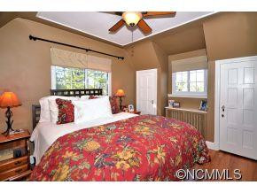 87 East Euclid Parkway - Photo 11