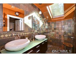 87 East Euclid Parkway - Photo 12