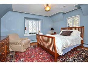 87 East Euclid Parkway - Photo 13