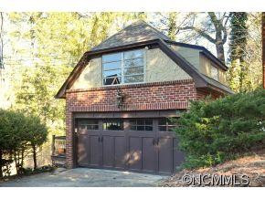 87 East Euclid Parkway - Photo 15