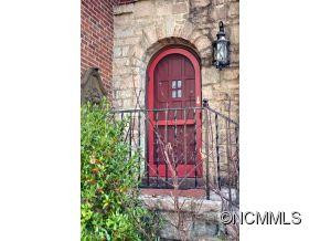 87 East Euclid Parkway - Photo 3