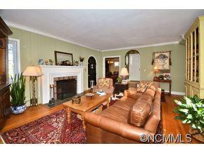 87 East Euclid Parkway - Photo 4