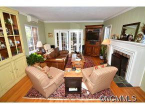 87 East Euclid Parkway - Photo 5