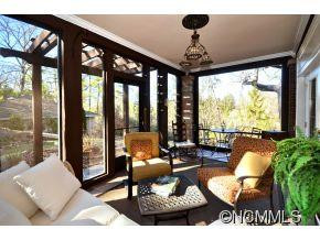 87 East Euclid Parkway - Photo 6