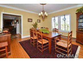 87 East Euclid Parkway - Photo 7