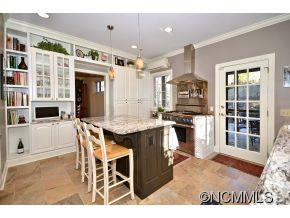 87 East Euclid Parkway - Photo 8
