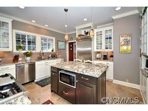 87 East Euclid Parkway - Photo 9