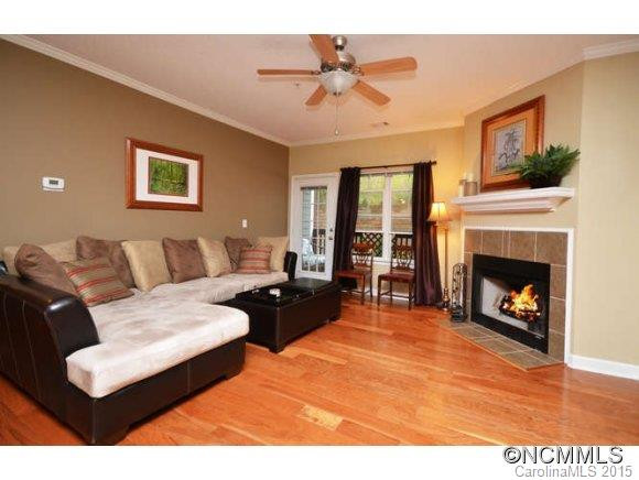 2000 Olde Eastwood Village Blvd 201 - Photo 2