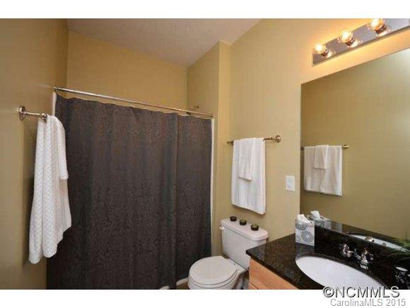 2000 Olde Eastwood Village Blvd 201 - Photo 11