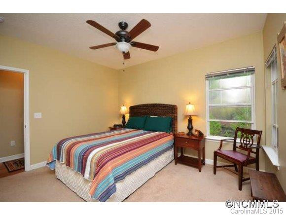 2000 Olde Eastwood Village Blvd 201 - Photo 12