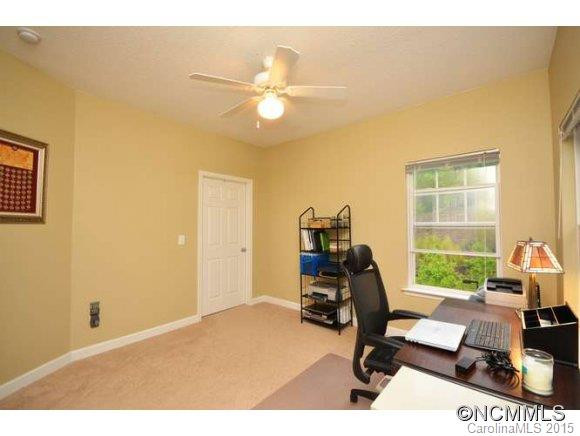 2000 Olde Eastwood Village Blvd 201 - Photo 13