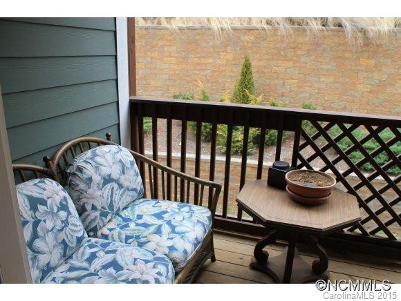 2000 Olde Eastwood Village Blvd 201 - Photo 15