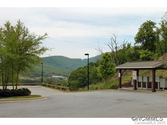 2000 Olde Eastwood Village Blvd 201 - Photo 18