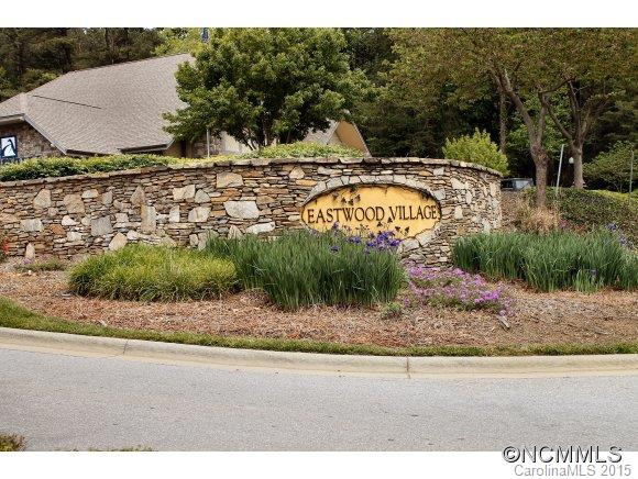 2000 Olde Eastwood Village Blvd 201 - Photo 20