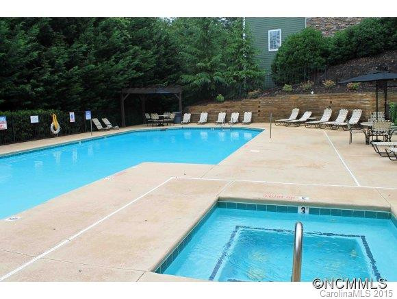 2000 Olde Eastwood Village Blvd 201 - Photo 21