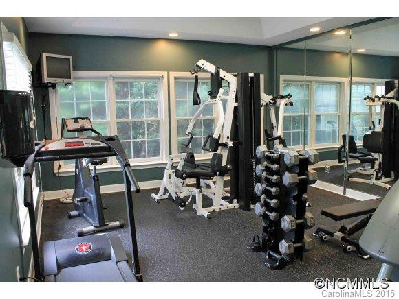 2000 Olde Eastwood Village Blvd 201 - Photo 22
