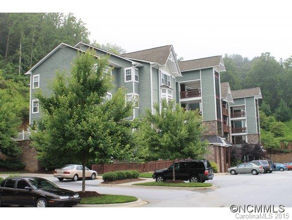 2000 Olde Eastwood Village Blvd 201 - Photo 23