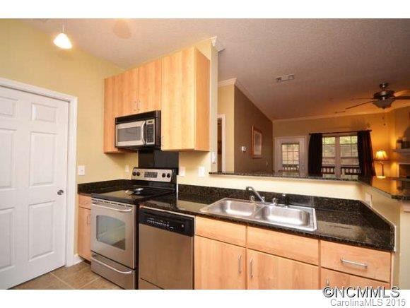 2000 Olde Eastwood Village Blvd 201 - Photo 5