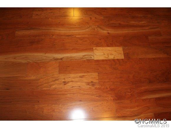 2000 Olde Eastwood Village Blvd 201 - Photo 7