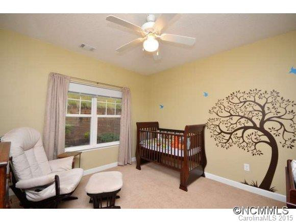 2000 Olde Eastwood Village Blvd 201 - Photo 9