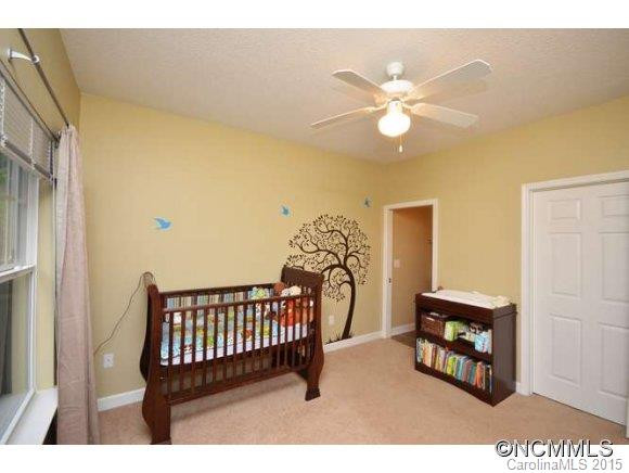 2000 Olde Eastwood Village Blvd 201 - Photo 10