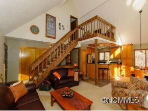 44 EMMET HOLLAR - Photo 2