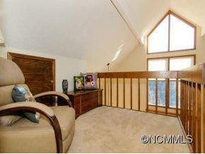 44 EMMET HOLLAR - Photo 14