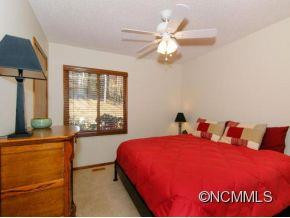 44 EMMET HOLLAR - Photo 15