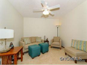44 EMMET HOLLAR - Photo 17