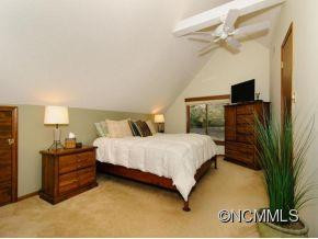 44 EMMET HOLLAR - Photo 18