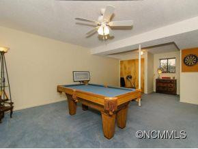44 EMMET HOLLAR - Photo 19